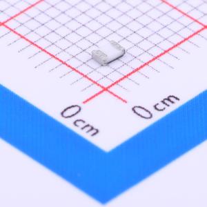 ARG05FTC5363商品缩略图