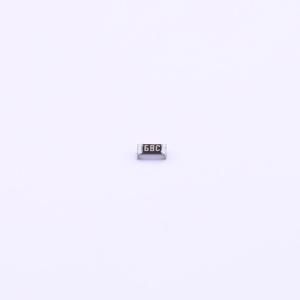 ARG03FTC4992商品缩略图