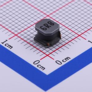 MPA5040S6R8M商品缩略图