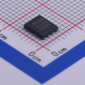 SIR688DP-T1-GE3商品缩略图