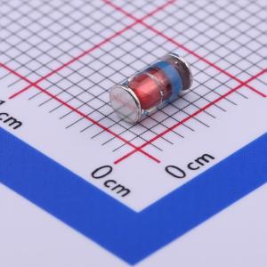 DL4744A_R2_10001商品缩略图