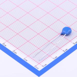 B72205S0381K101商品缩略图