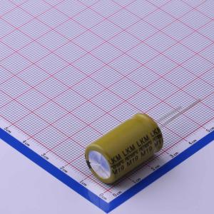 LKMI2502C251MF商品缩略图