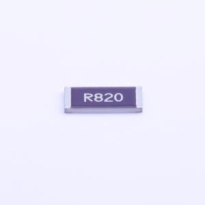 SR73W3ATTER820F商品缩略图