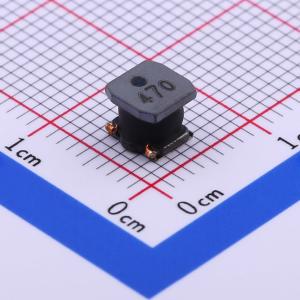 VLS5045EX-470M商品缩略图