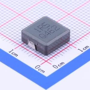 BCIHP1040-1R5M商品缩略图