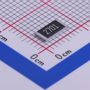 RC-12K2701FT商品缩略图