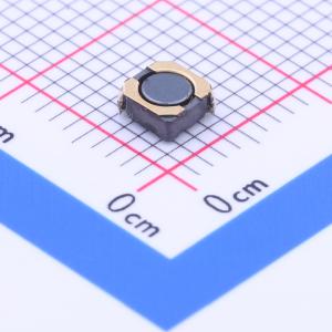 ASPI-0315S-180M-T商品缩略图