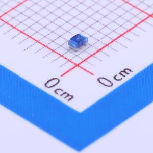 CS0603-3N3J-S商品缩略图