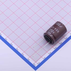 EKXG251ELL151MM25S商品缩略图