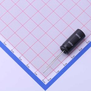 EEUFS1V102L商品缩略图