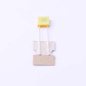 3B2A104JD5B0072065025ES0商品缩略图