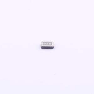 9H03200028商品缩略图