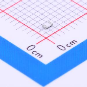 ARG03FTC2321商品缩略图