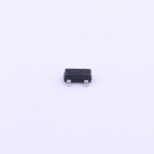 BAT54AFILM商品缩略图