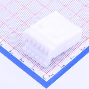 174930-1商品缩略图