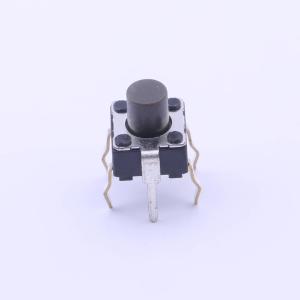 SKHHQWA010商品缩略图