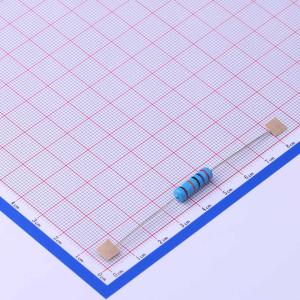 RN3WS270KFT/BA1商品缩略图