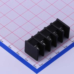 DBT30C-7.62-5P-BK-P商品缩略图