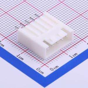 HX25035-5BH商品缩略图