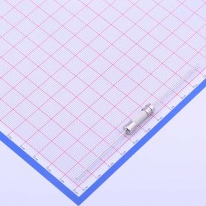 0477012.MXEP商品缩略图