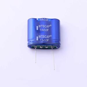 WTGR7V53F00Z-103026L商品缩略图