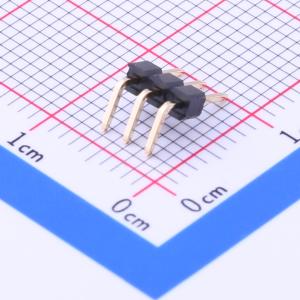 A2005WR-3P商品缩略图