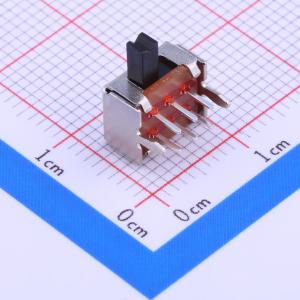 MFP213N-RA