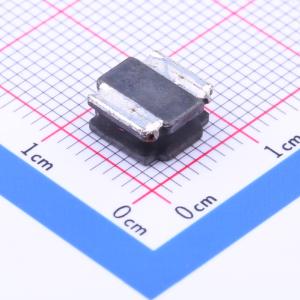 ASPI-8040S-6R8N-T商品缩略图