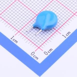 RM07D511KC12ECW0商品缩略图