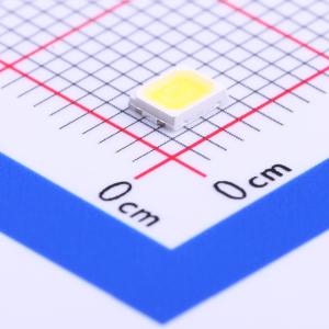 HL-AS-2835D3W-3C-S1-08-PCT-HR3(R9)商品缩略图