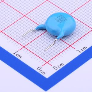 DE1E3RA222MJ4BQ01F商品缩略图