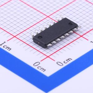 SCY4001DR2G商品缩略图