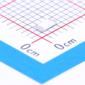 RT1206FRD07220KL商品缩略图