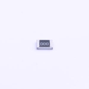 RK73Z2ETTD商品缩略图