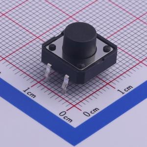 TS-1003-07526商品缩略图