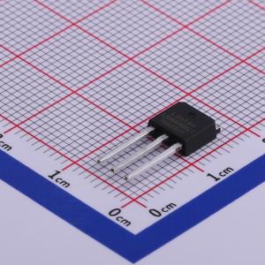 LSH80R980GT商品缩略图