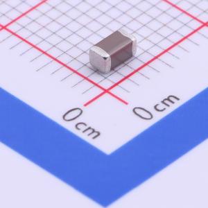 C3216X5R1E106MT000N商品缩略图