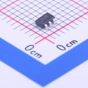 CAT4002ATD-GT3商品缩略图