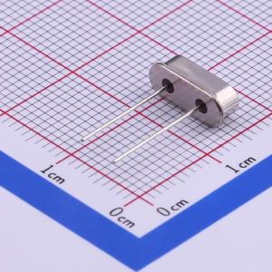 49SAC22118202040商品缩略图