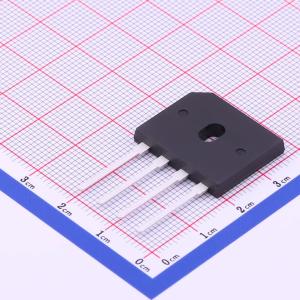 GBU604商品缩略图