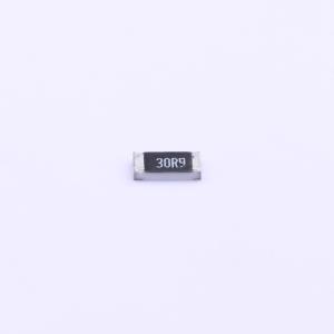 1206W4F309JT5E商品缩略图