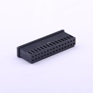 A2549H-2x15P商品缩略图