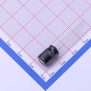 EEUFS1K470商品缩略图