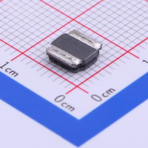 SQH6020S-2R2M-LF商品缩略图