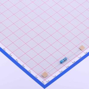 RN 1WS 3R3 F T/B A1商品缩略图