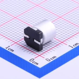 HHXB160ARA151MF80G商品缩略图