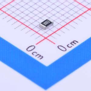 AC0805FR-07300KL商品缩略图