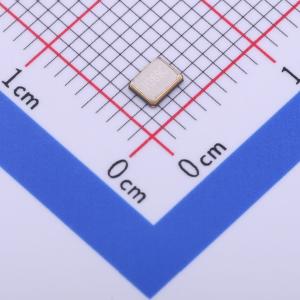 HSX321S 36.000MHZ 16PF ±10PPM