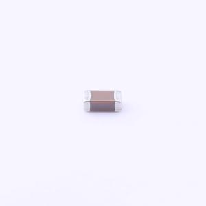 GCM31MR71E105KA37L/BKN商品缩略图